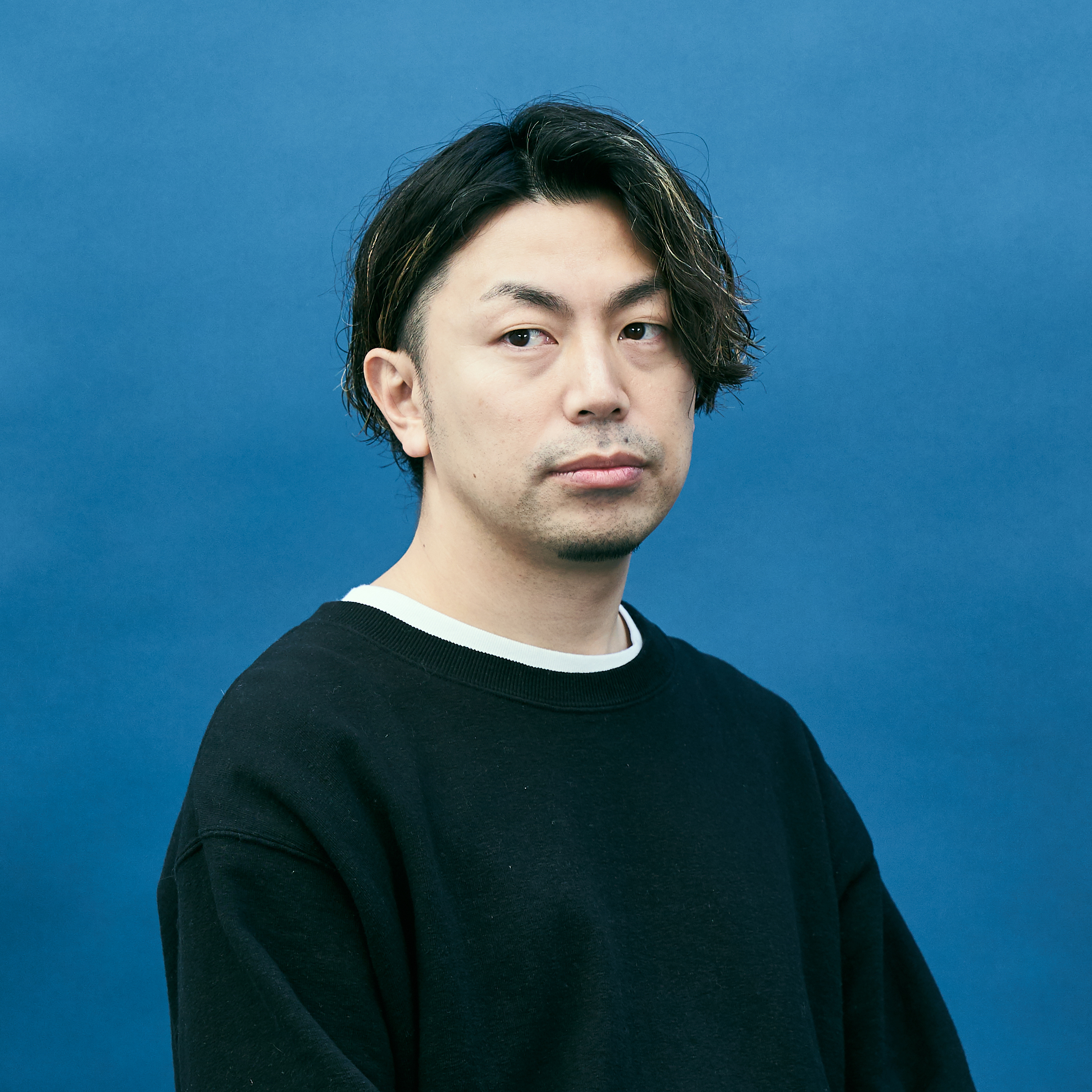 宮田　祐貴