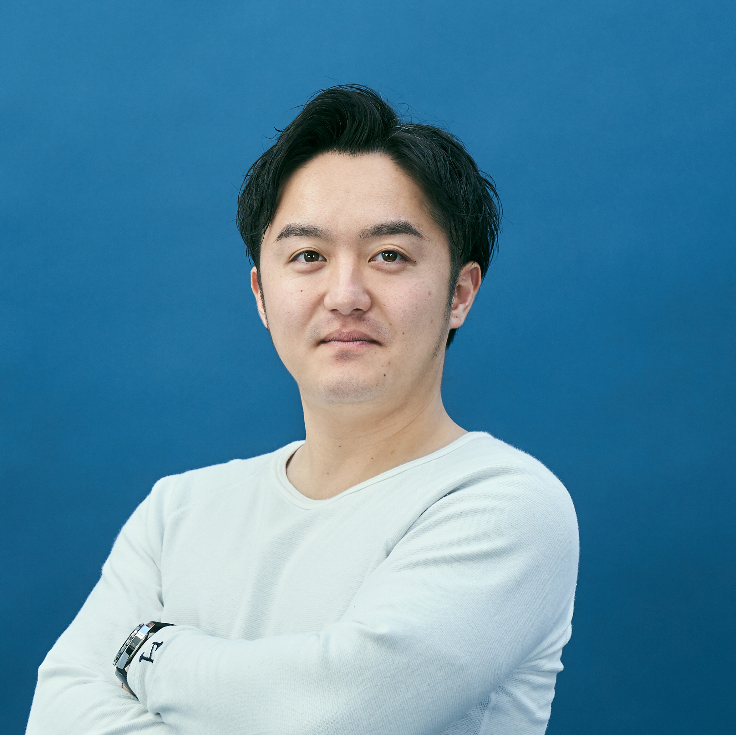 松丸 慎太郎