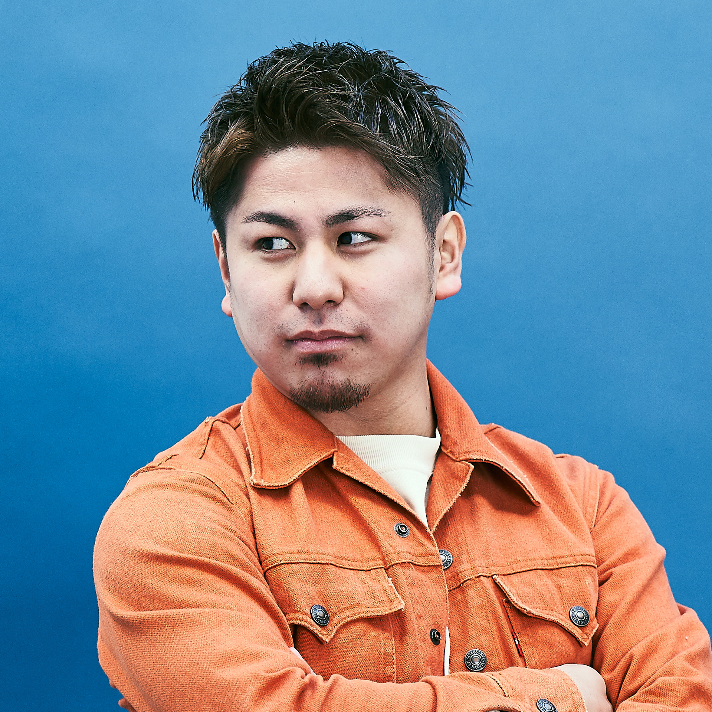 宮田 祐貴