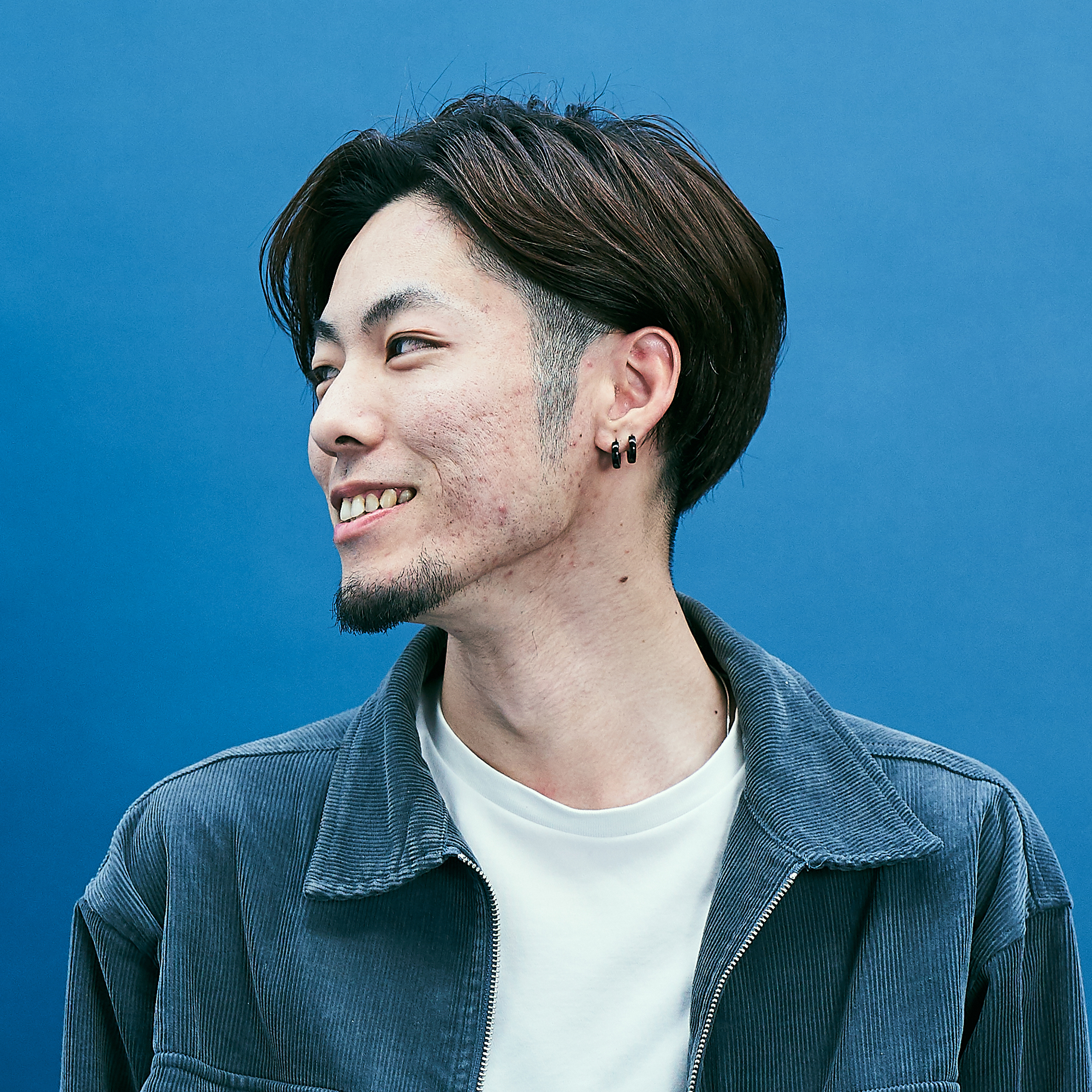 宮田 祐貴