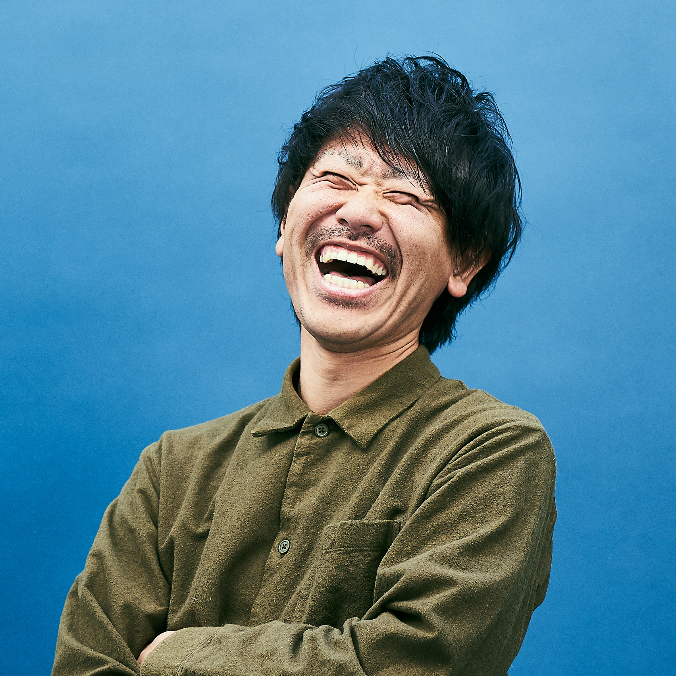 宮田 祐貴