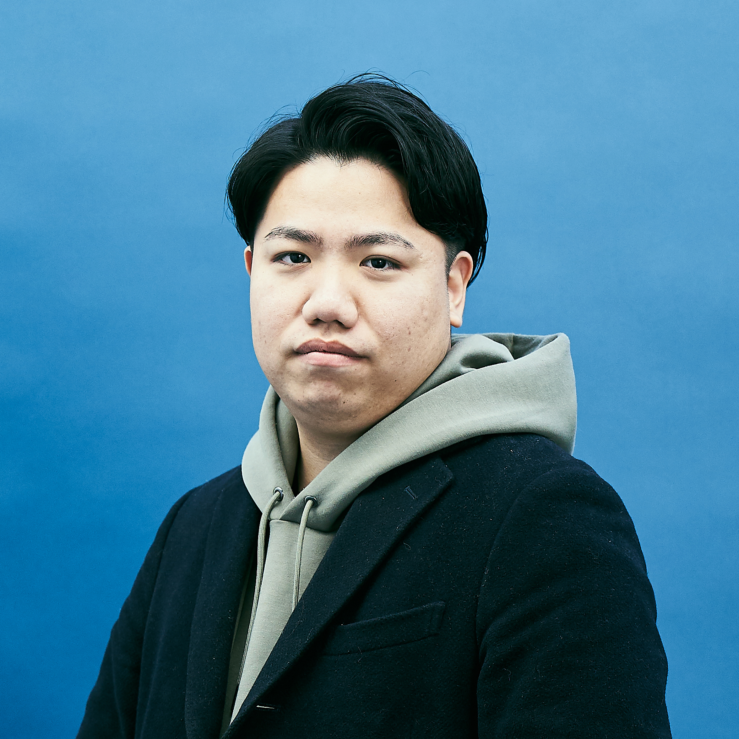 宮田 祐貴