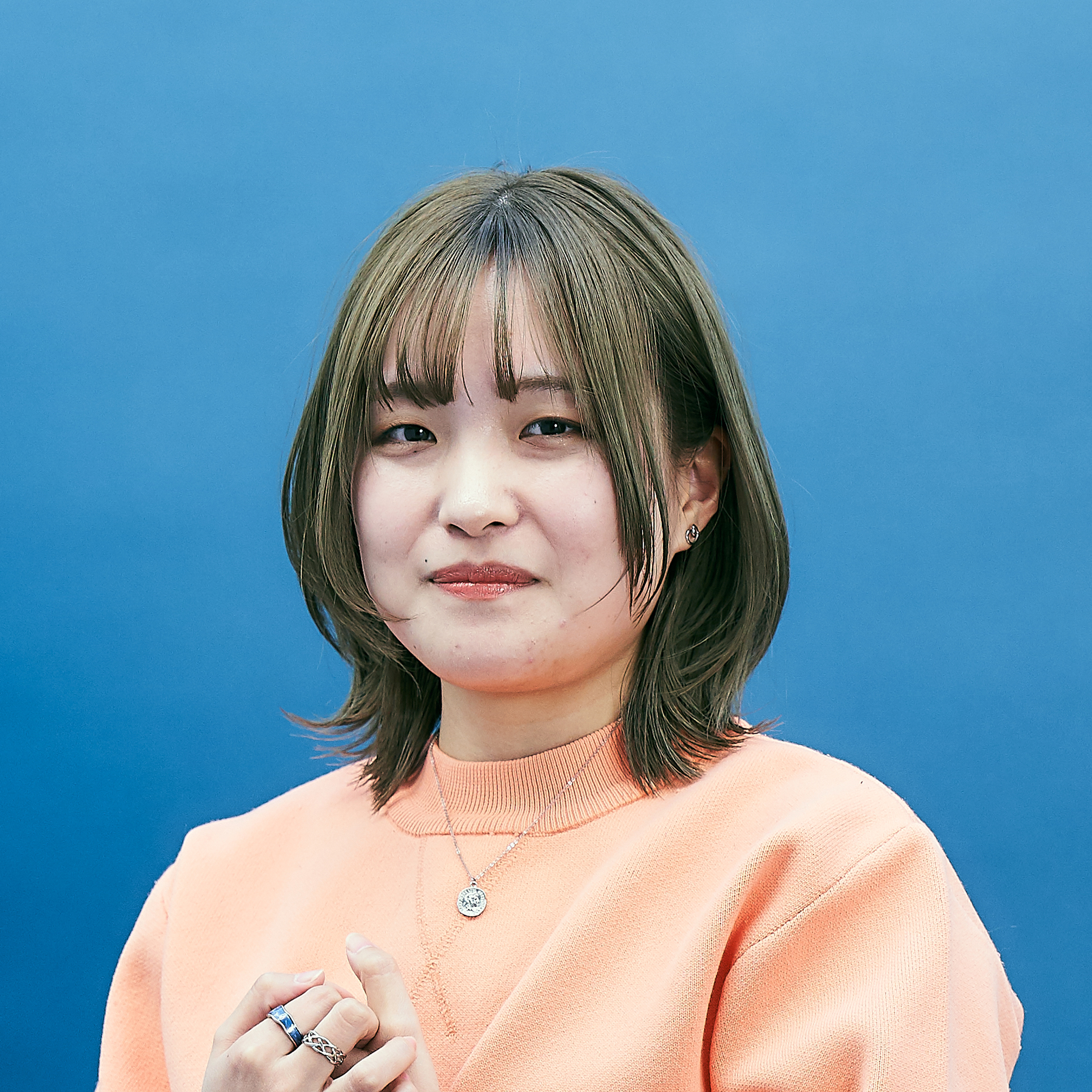 宮田 祐貴