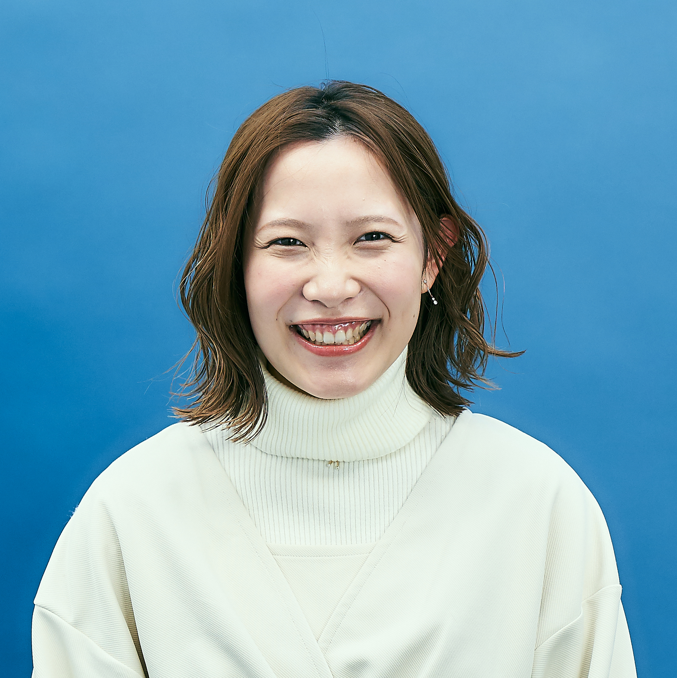 宮田 祐貴