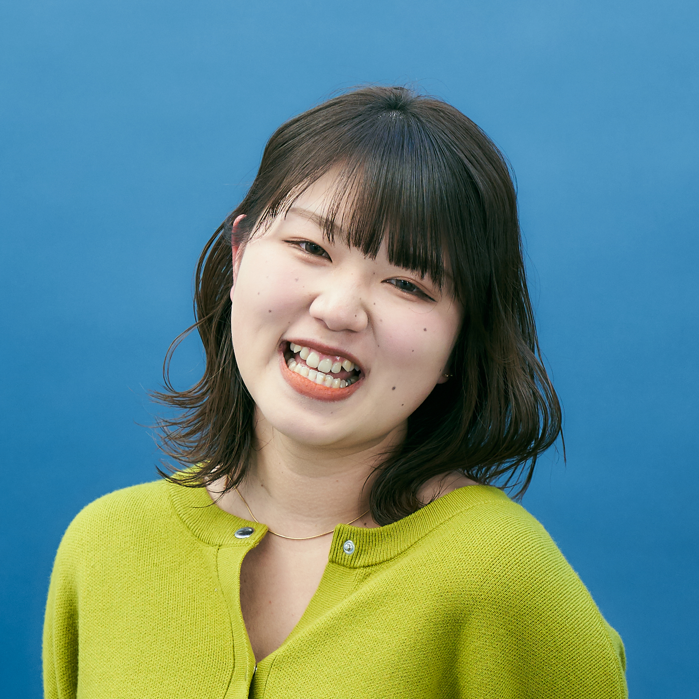 宮田 祐貴