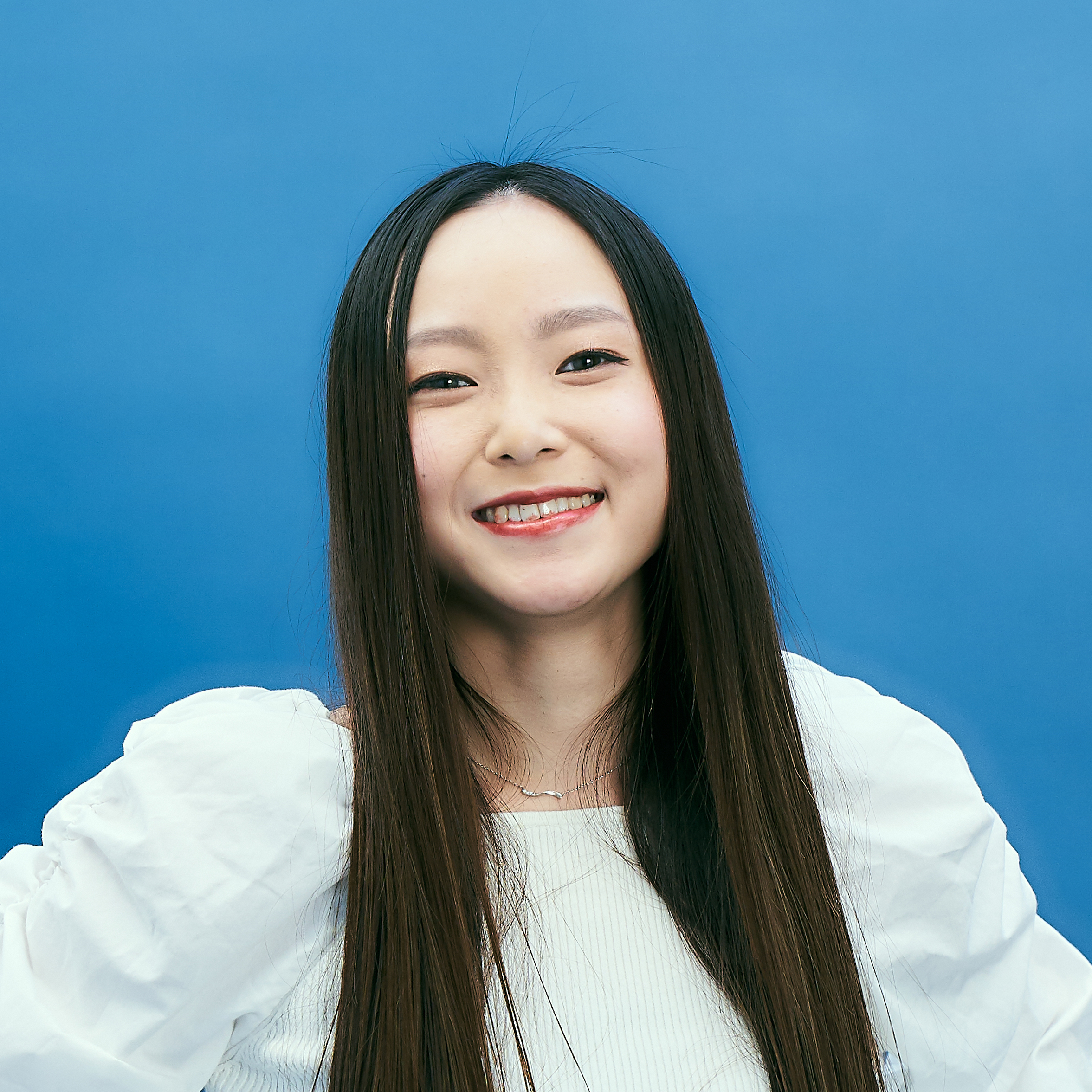 宮田 祐貴